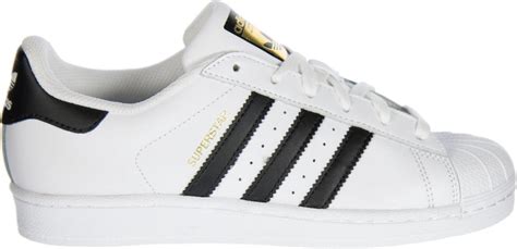 Adidas Adidas Superstar Maat 42 online kopen 